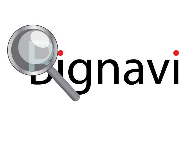 Logo Design by lelongahsoh for this project | Design #526862