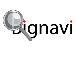 Logo Design by lelongahsoh for this project | Design: #526862