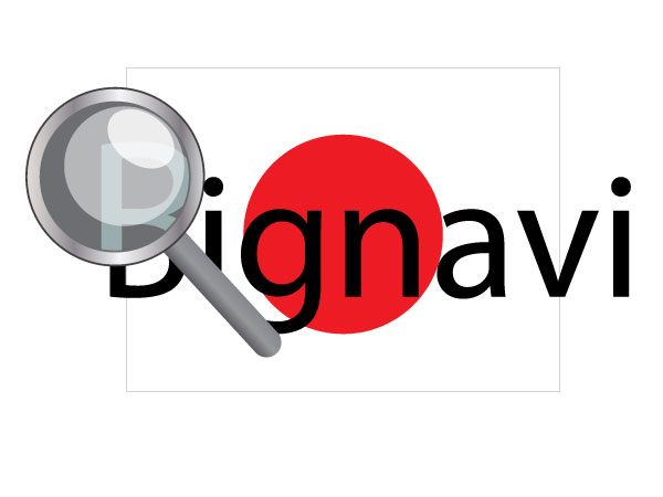 Logo Design by lelongahsoh for this project | Design #526865