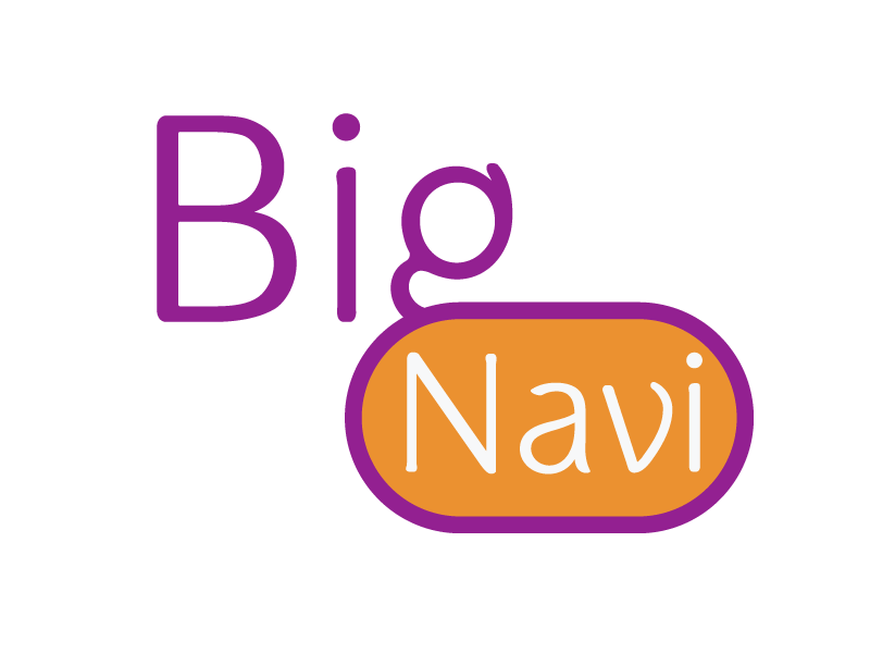 Logo Design by 360DS for this project | Design #520068