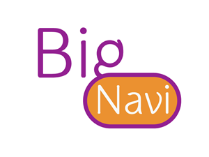 Logo Design by 360DS