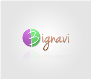 Logo Design by JR designs for this project | Design: #516210