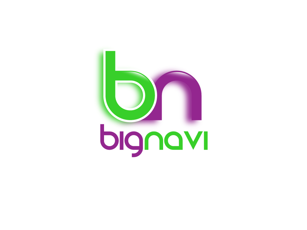 Logo Design by daxtadaniel for this project | Design #510032