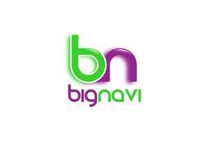 Logo Design by daxtadaniel