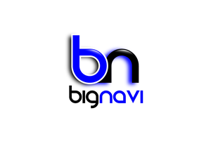 Logo Design by daxtadaniel for this project | Design: #510054