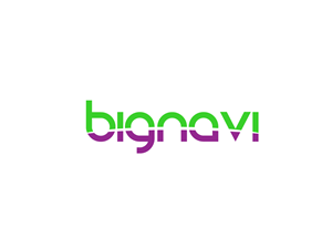 Logo Design by daxtadaniel for this project | Design #510100
