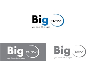 Logo Design by XZen for this project | Design: #518488