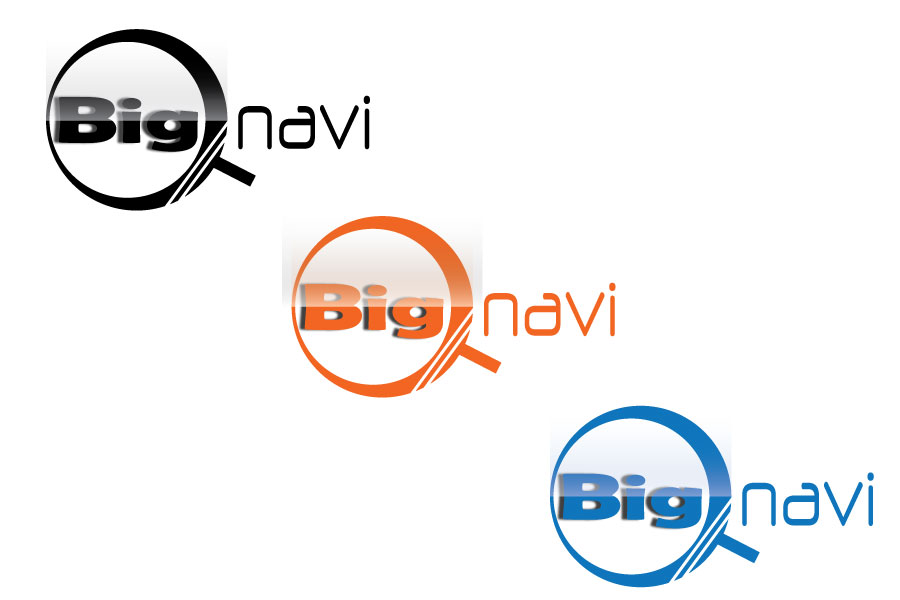 Logo Design by XZen for this project | Design #518494