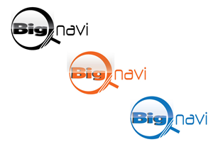Logo Design by XZen for this project | Design: #518494