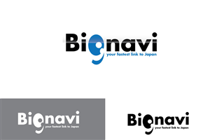Logo Design by XZen for this project | Design: #518500