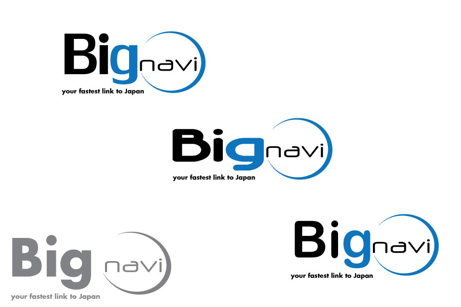 Logo Design by XZen for this project | Design #536787