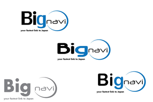 Logo Design by XZen
