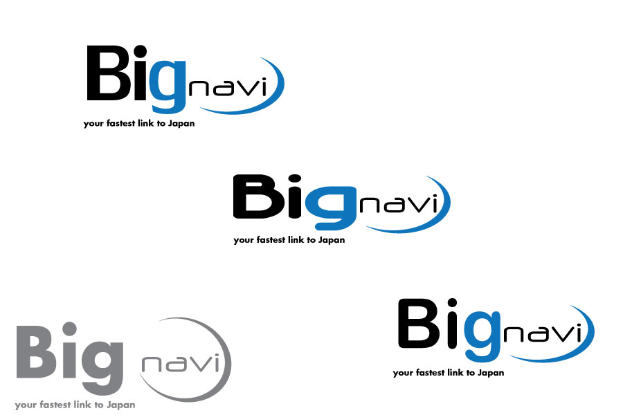 Logo Design by XZen for this project | Design #536815