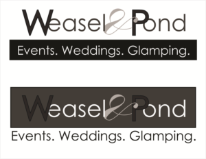 Logo Design by cp23ph