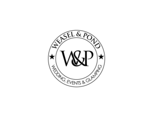 Logo Design by shohidul