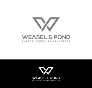Logo Design by keith_designs