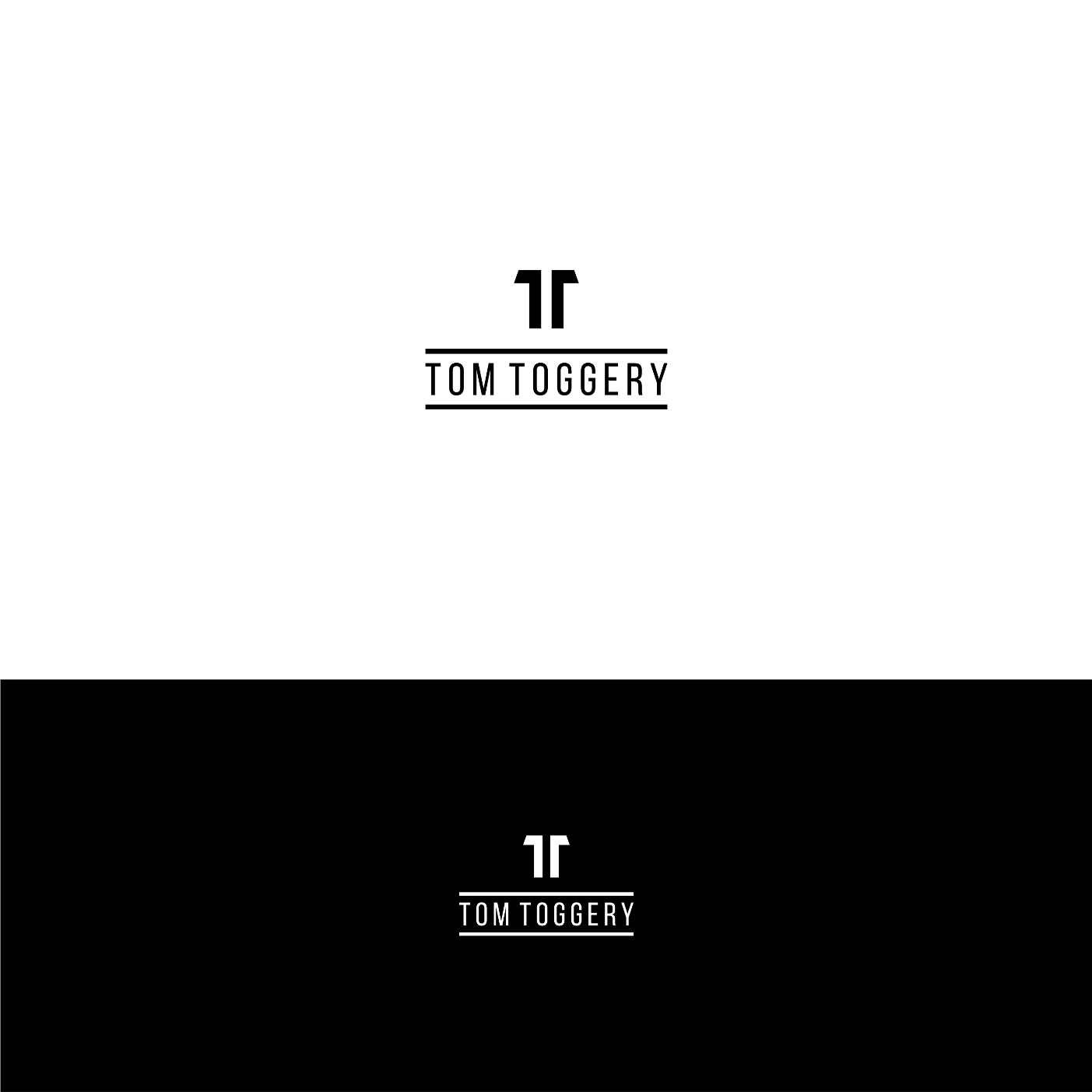 Logo Design by dx46™  for this project | Design #12317834