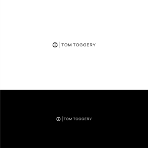 Logo Design by dx46™  for this project | Design: #12318301