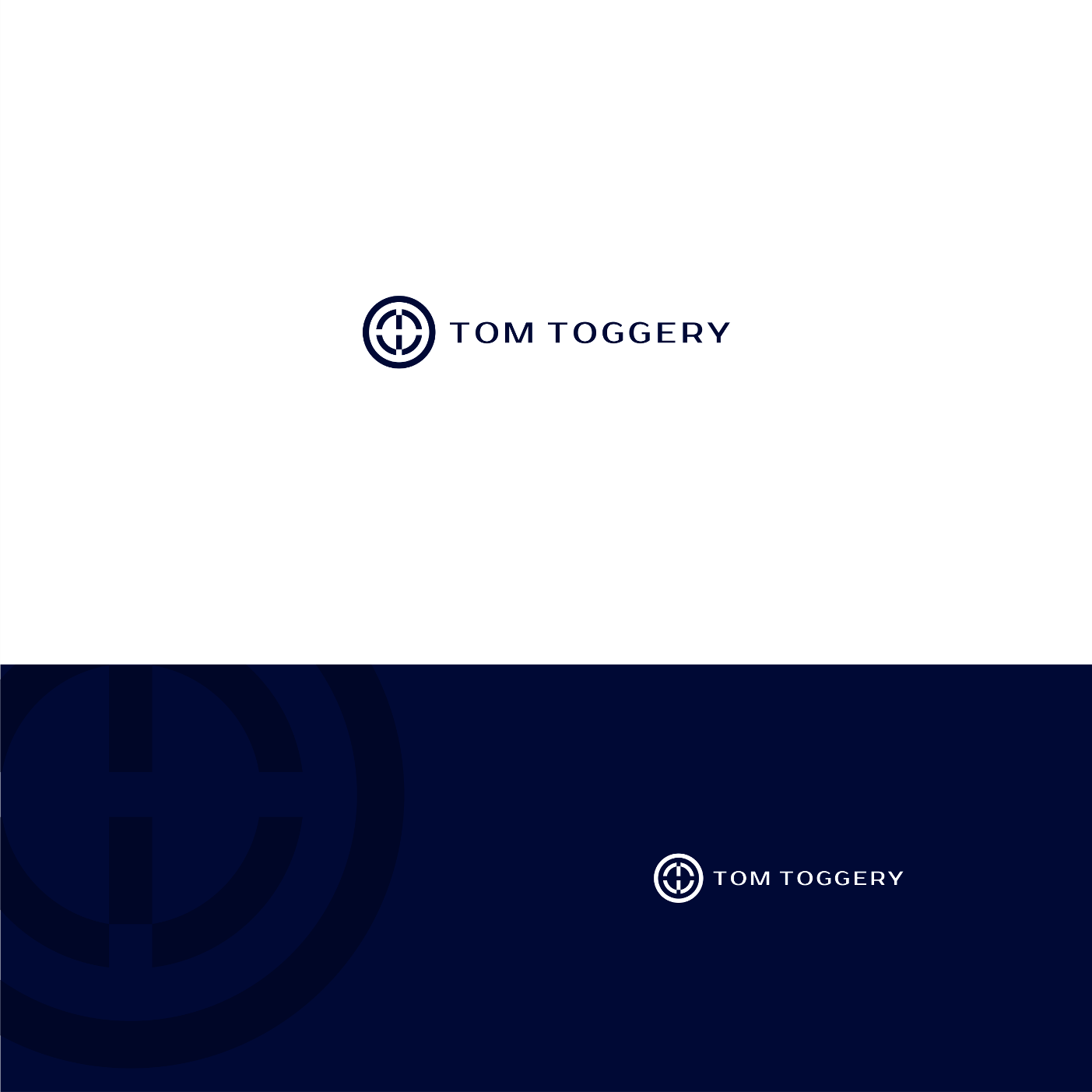 Logo Design by dx46™  for this project | Design #12318396