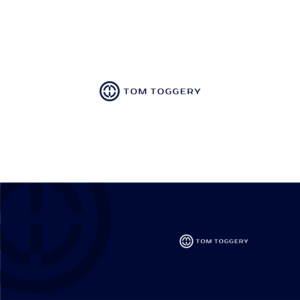 Logo Design by dx46™  for this project | Design: #12318396