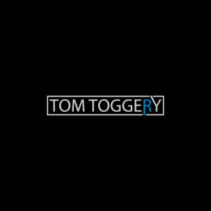 Logo Design by eugenv for this project | Design: #12178142