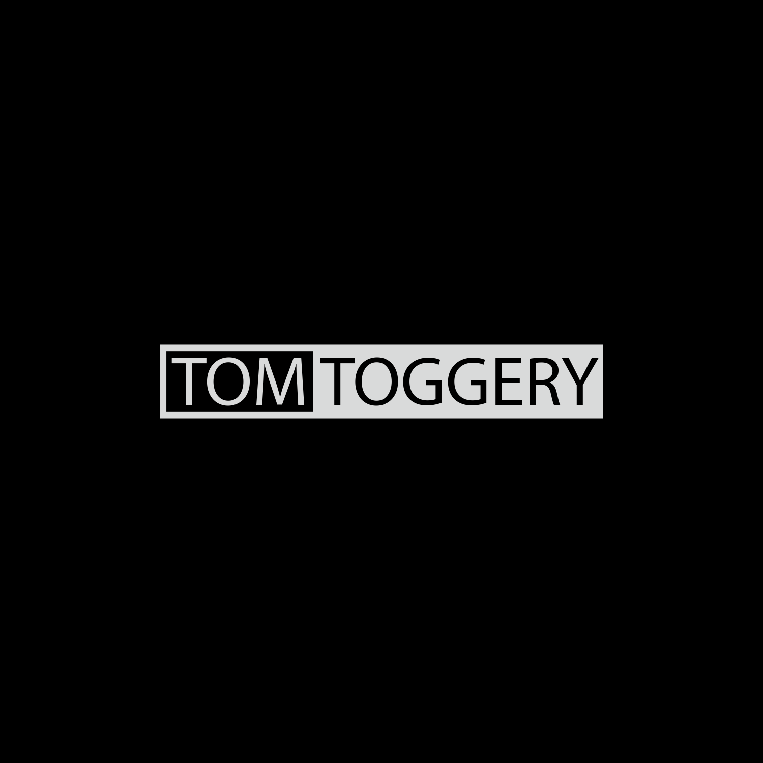 Diseño de Logo por eugenv para este proyecto | Diseño #12178641