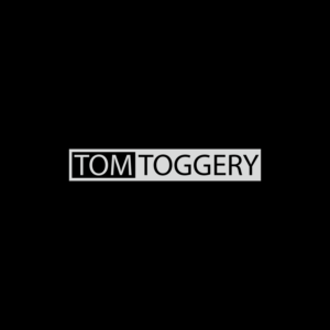 Logo Design by eugenv for this project | Design: #12178641