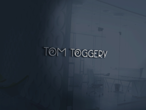 Logo Design by eugenv for this project | Design: #12254509