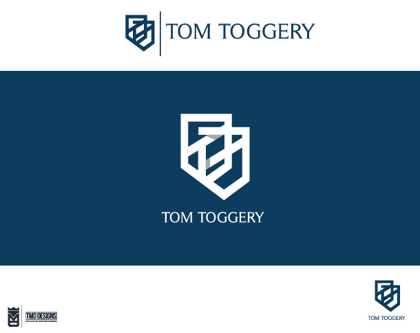 Logo-Design von ARTMD für dieses Projekt | Design #12279581