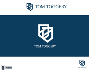 Logo Design by ARTMD for this project | Design: #12279581