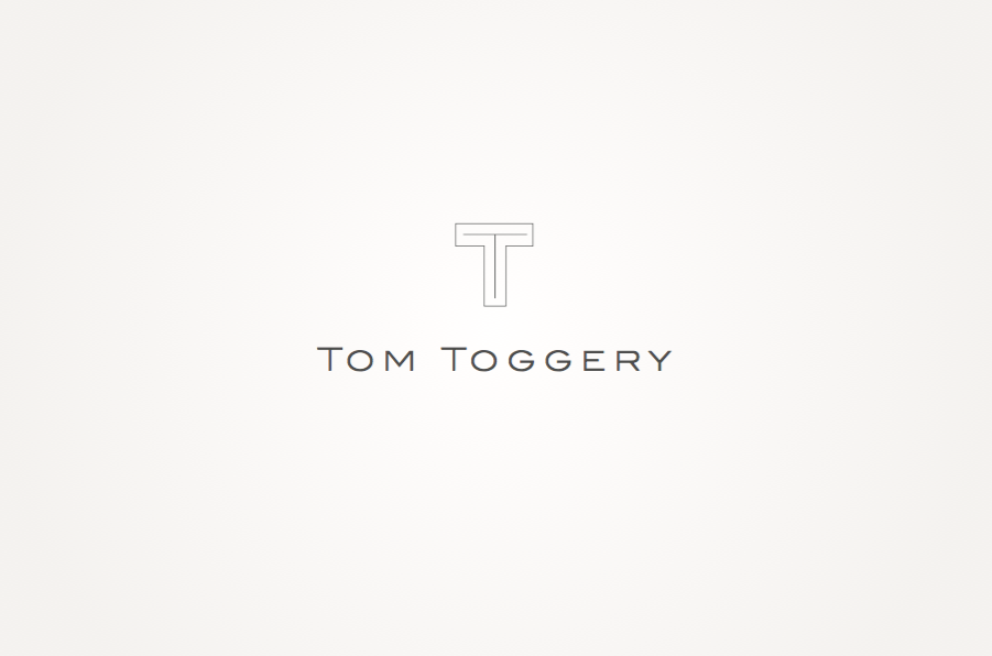 Diseño de Logo por Amanda Nelson_7 Design Group para este proyecto | Diseño #12276353
