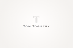 Logo Design by Amanda Nelson_7 Design Group