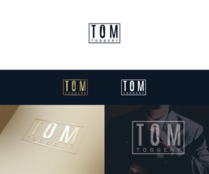 Logo Design by Vetroff for this project | Design: #12177259