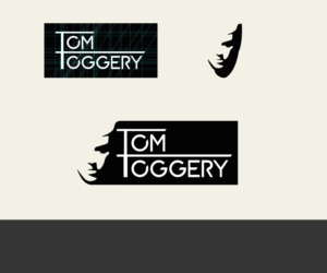 Diseño de Logo por Creative Youngers para este proyecto | Diseño #12294290