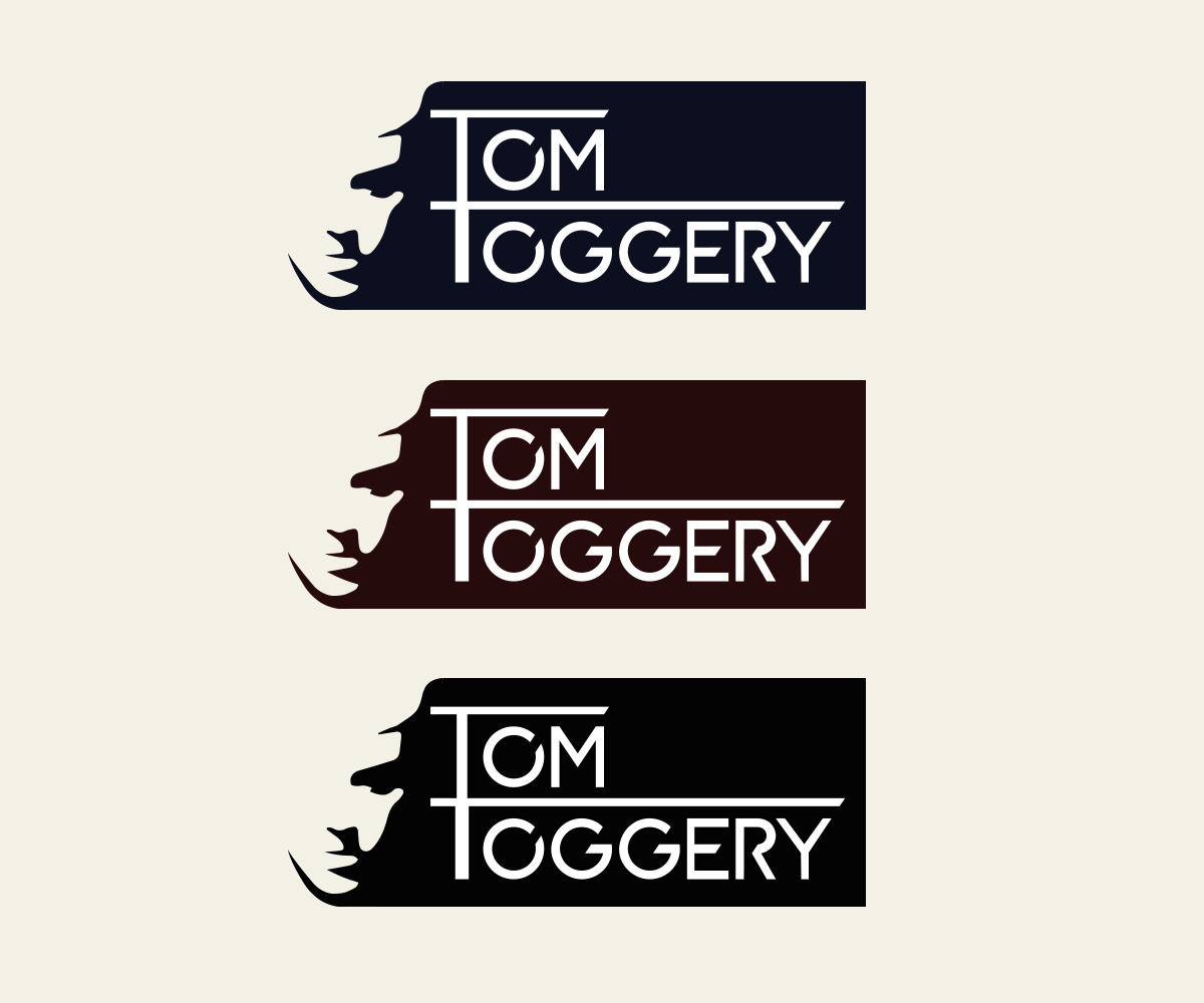 Logo Design by Creative Youngers for this project | Design #12294292