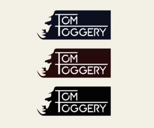 Logo Design by Creative Youngers for this project | Design: #12294292