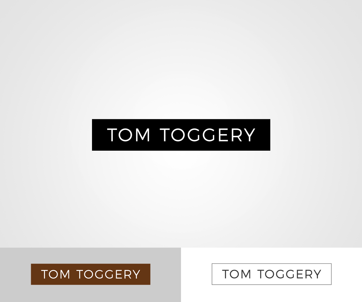 Logo Design by Gridline Concepts for this project | Design #12309161