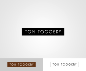 Logo Design by Gridline Concepts for this project | Design: #12309162