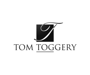 Logo Design by Jay Design