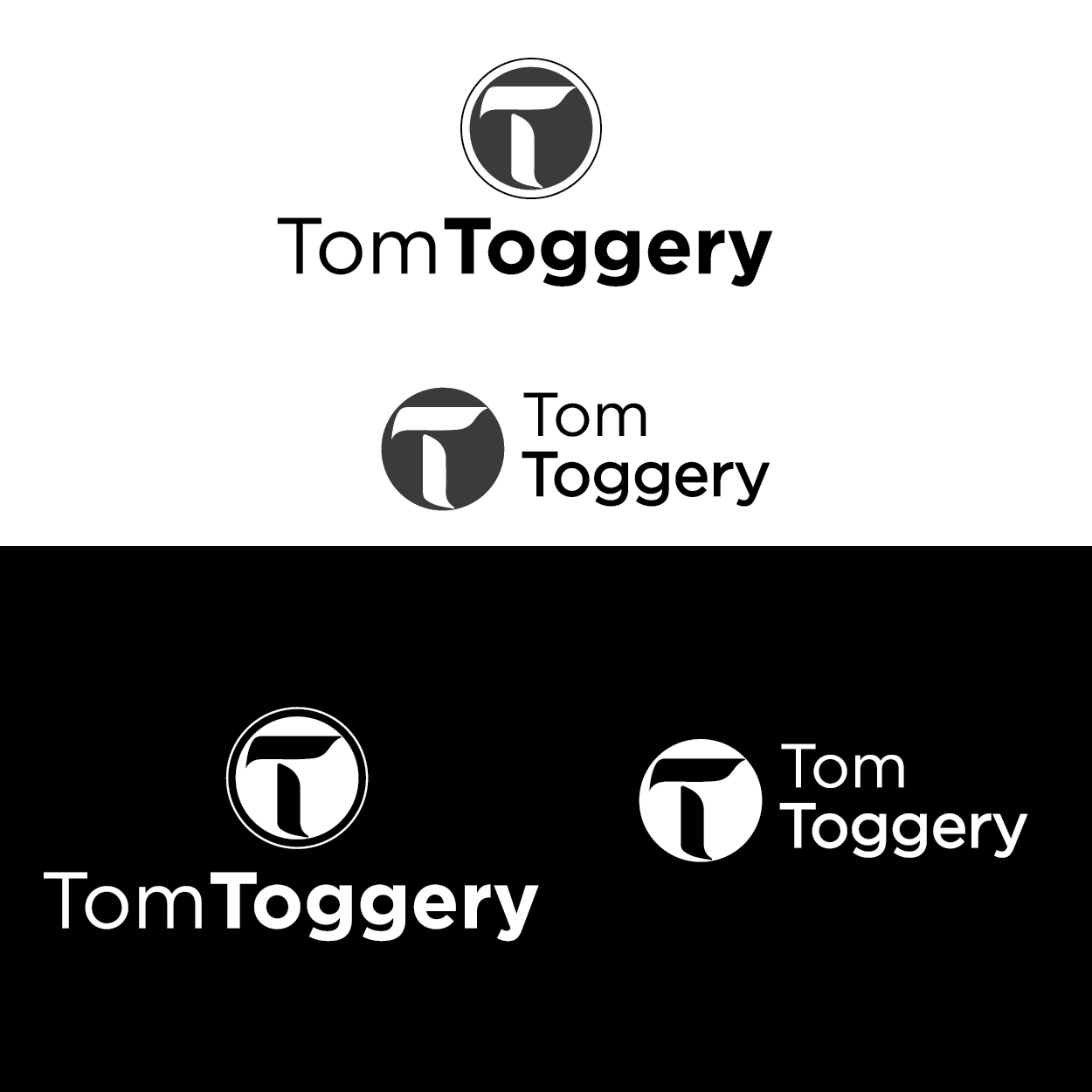 Logo Design by jonnson for this project | Design #12177192