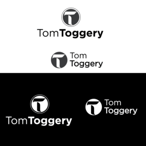 Logo Design by jonnson for this project | Design: #12177192
