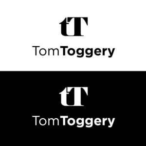 Logo Design by jonnson for this project | Design: #12266957