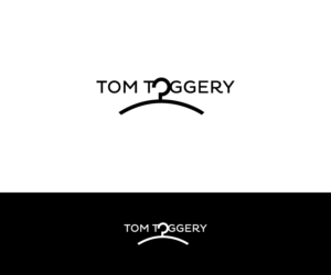 Logo Design by Tishert for this project | Design: #12273045