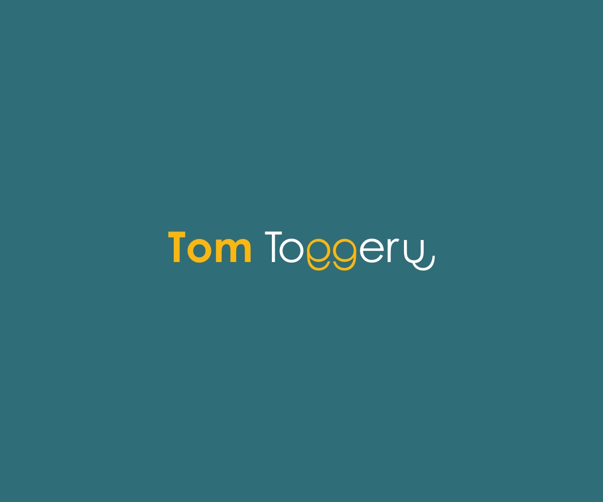 Diseño de Logo por bgsmrta para este proyecto | Diseño #12293982