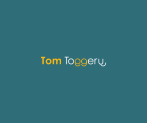 Diseño de Logo por bgsmrta para este proyecto | Diseño #12293982