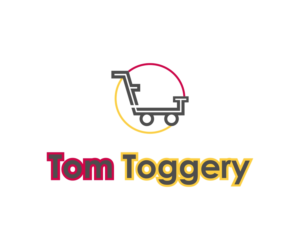 Logo Design by bgsmrta for this project | Design: #12313917