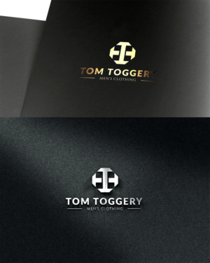 Logo Design by yoossefMaroc for this project | Design: #12177461