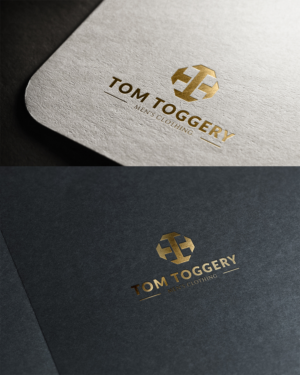 Logo Design by yoossefMaroc for this project | Design: #12177462