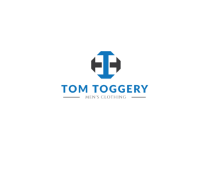 Logo Design by yoossefMaroc for this project | Design: #12177463
