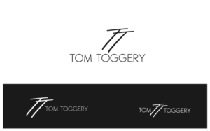 Logo Design by amboge for this project | Design: #12181827